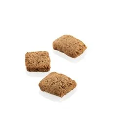 BISCOTTO CAFFÃ E CIOCCOLATO 160 GR