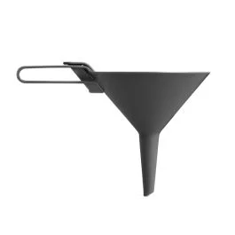 CREATE IMBUTO DOLINA CARBON BLACK