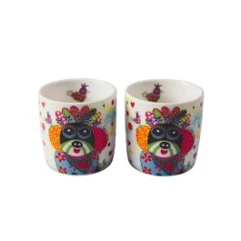 KALEIDOSCOPE 2 ESPRESSINI 100 ML BESTIE