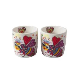 KALEIDOSCOPE 2 ESPRESSINI 100 ML BUZZ