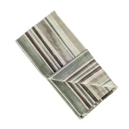 DITTE TOVAGLIA 140X180 100% COTONE NATURALE