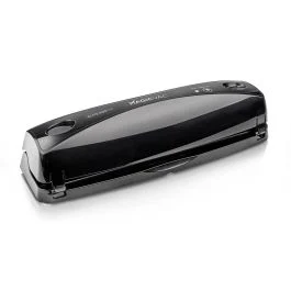 MACCHINA SOTTOVUOTO ELITE 300 BLACK EDITION
