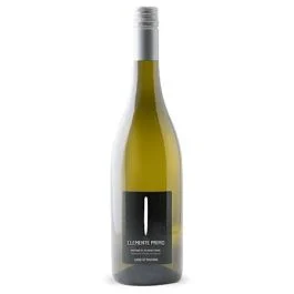 RIESLING BIANCO RUBICONE 2023 0,75 L