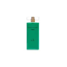 ESSENZA EAU DE PARFUM DONNA 100 ML