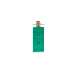 ESSENZA EAU DE PARFUM DONNA 50 ML