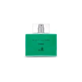 ESSENZA EAU DE PARFUM UOMO 100 ML