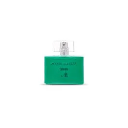 ESSENZA EAU DE PARFUM UOMO 50 ML