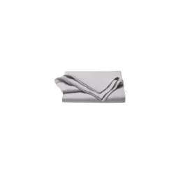 ESSENZIALE TOVAGLIOLO 45X45 CM PERLA