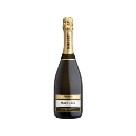 PROSECCO DOC TREVISO EXTRA DRY L'ESTRO 0,75 LT