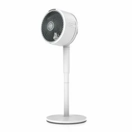 VENTILATORE CON E SENZA FILO FLEXBREEZE FA220EU