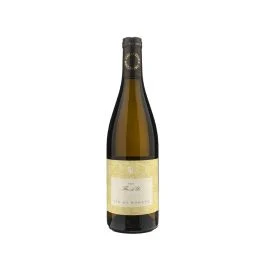 FRIULI ISONZO DOC FLOR DE UIS 2023 0,75LT