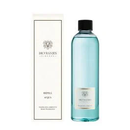ACQUA 500 ML REFILL FRAGRANZA AMBIENTE