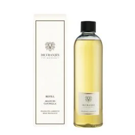 ARANCIO CANNELLA 500 ML REFILL FRAGRANZA AMBIENTE