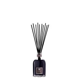 ROSSO NOBILE 250 ML FRAGRANZA AMBIENTE