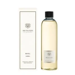 AMBRA 500 ML REFILL FRAGRANZA AMBIENTE