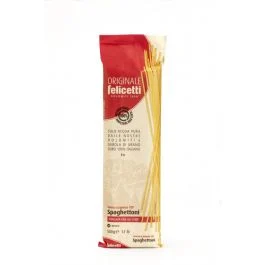 ORIGINALE SPAGHETTONI N.107 500 G