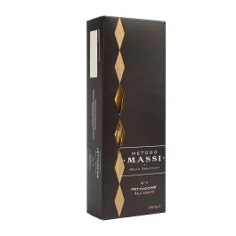 FETTUCCINE ALL'UOVO N. 7 250 GR