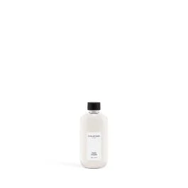 RICARICA PER DIFFUSORE 250 ML FIORI CHIARI