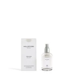 HOME SPRAY 100 ML FIORI CHIARI