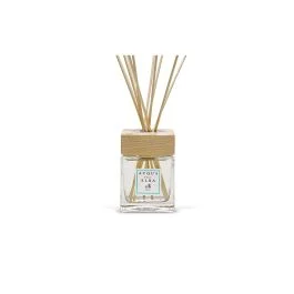 FIORI PROFUMATORE AMBIENTE 200 ML