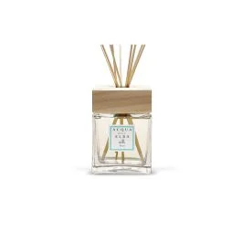FIORI PROFUMATORE AMBIENTE 500 ML