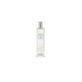 FIORI DEO AMBIENTE SPRAY 100 ML