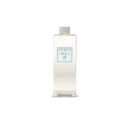 FIORI RICARICA PROFUMATORE AMBIENTE 500 ML