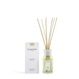 DIFFUSORE A BASTONCINI 100 ML FRESIA E PERA
