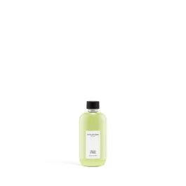 RICARICA PER DIFFUSORE 250 ML FRESIA E PERA