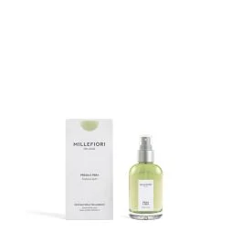 HOME SPRAY 100 ML FRESIA E PERA