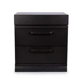 CONNECT MODULO CASSETTI PER CUCINA COMPONIBILE DA ESTERNO
