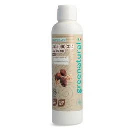 LINEA PERSONA DOCCIA AVENA E KARITE' 250 ML