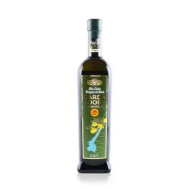 OLIO E.V.O. DOP GARDA ORIENTALE 0,50 LT