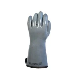 GEVIS COPPIA DI GUANTI TAGLIA XL