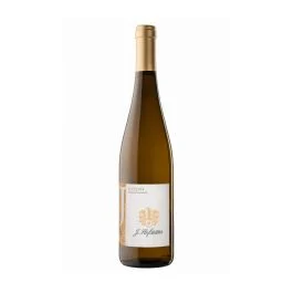 GEWURZTRAMINER DOC JOSEPH 2024 0,75 LT