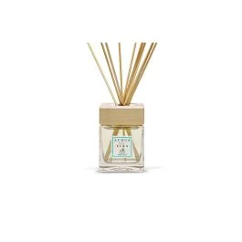 GIARDINO DEGLI ARANCI PROFUMATORE AMBIENTE 200 ML