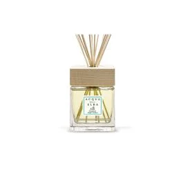 GIARDINO DEGLI ARANCI PROFUMATORE AMBIENTE 500 ML