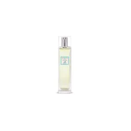GIARDINO DEGLI ARANCI DEO AMBIENTE SPRAY 100 ML