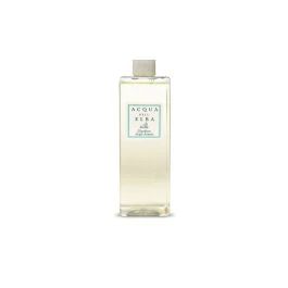 GIARDINO DEGLI ARANCI RICARICA PROFUMATORE AMBIENTE 500 ML