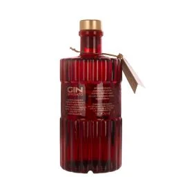 GIN SPEZIATO 500 ML