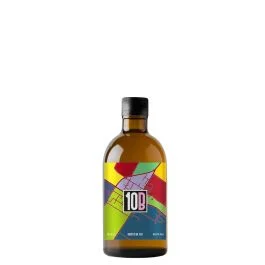 GIN BRUNETTI 10B 500 ML