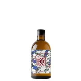 GIN CIVICO 33 500 ML