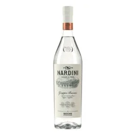 GRAPPA BIANCA 1 LT