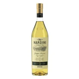 GRAPPA RISERVA 3 ANNI 1 LT