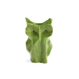 MARNI VASO GUFO L GREEN AFTER MIDNIGHT
