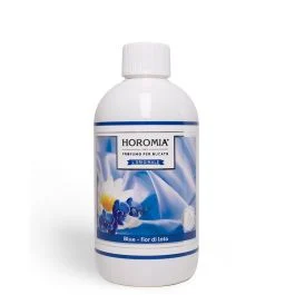 BLUE FIOR DI LOTO PROFUMA BUCATO 500ML