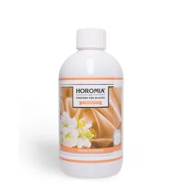 VENTO D'ORIENTE PROFUMA BUCATO 500ML