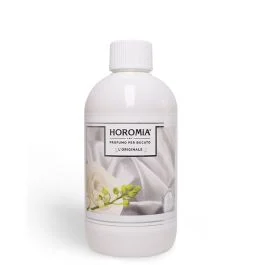 WHITE PROFUMA BUCATO 500ML