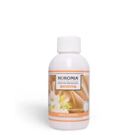 VENTO D'ORIENTE PROFUMA BUCATO 250ML