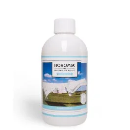 FRESH COTTON PROFUMA BUCATO 500ML